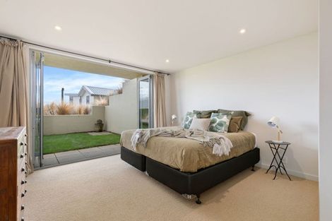 Photo of property in The Woods, 5/12 Dublin Street, Queenstown, 9300