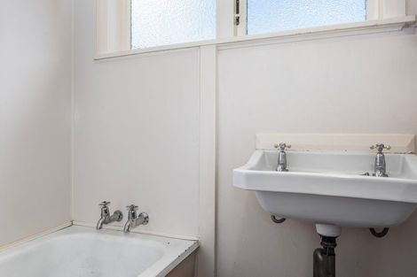 Photo of property in 60 Galway Street, Kawerau, 3127