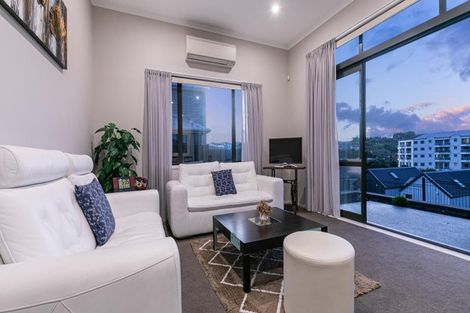 Photo of property in 41 Maka Terrace, Orewa, 0931