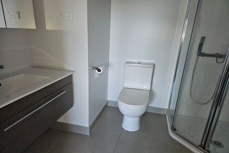 Photo of property in 41/11 Ray Small Drive, Papakura, 2110