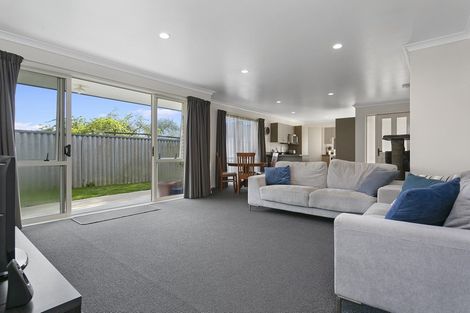 Photo of property in 7a Elizabeth Street, Cambridge, 3434