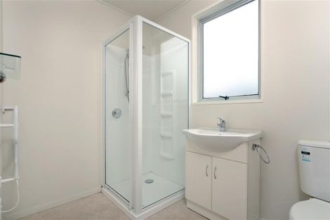 Photo of property in 73 Hawthorn Avenue, Mornington, Dunedin, 9011