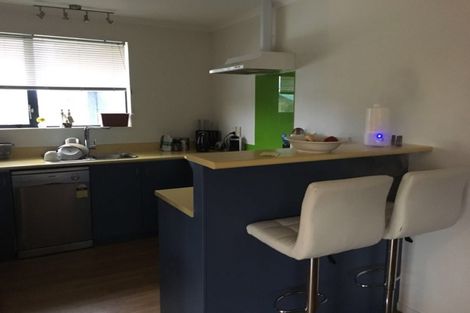 Photo of property in 99 Discovery Drive, Flagstaff, Hamilton, 3210