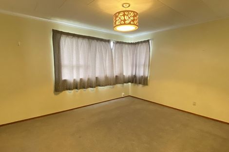 Photo of property in 67 Reynella Drive, Massey, Auckland, 0614