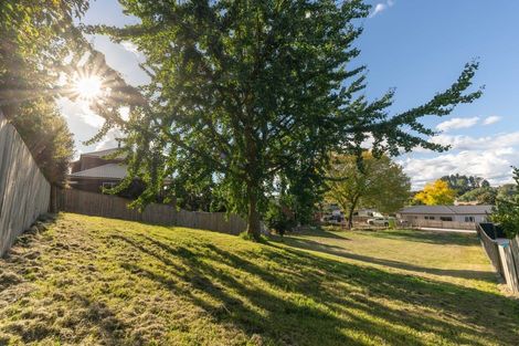 Photo of property in 9d Bronte Place, Leamington, Cambridge, 3432