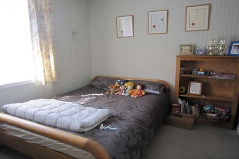 Photo of property in 4/22 Liverpool Street, Trentham, Upper Hutt, 5018