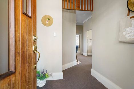 Photo of property in 49 Southey Street, Leamington, Cambridge, 3432