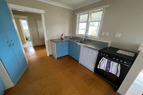 Photo of property in 34 Hannan Street, Levin, 5510