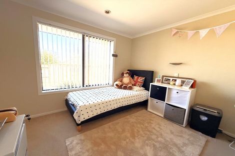 Photo of property in 1221 Racecourse Road, Te Awamutu, 3800