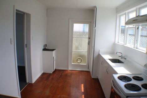 Photo of property in 9 Athlone Crescent, Boulcott, Lower Hutt, 5011