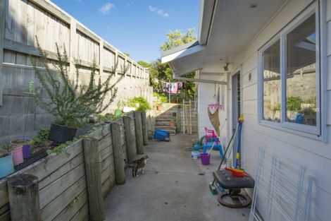 Photo of property in 20a Humber Crescent, Gate Pa, Tauranga, 3112