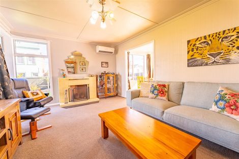 Photo of property in 95 Church Street, Seaview, Timaru, 7910