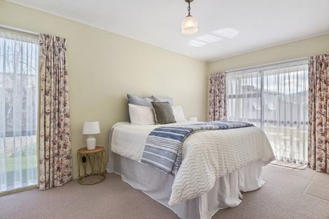 Photo of property in 46 Neri Crescent, Pomare, Rotorua, 3015