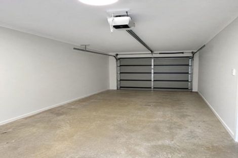 Photo of property in 27 Harore Road, Takanini, 2112