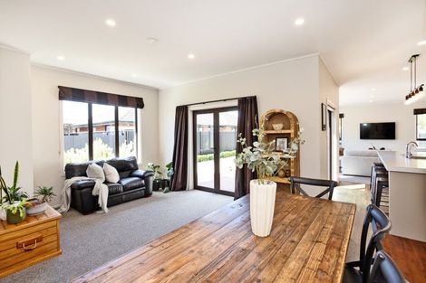 Photo of property in 25 Abbot Street, Waverley, Invercargill, 9810