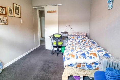 Photo of property in 209 Fenton Street, Thames, 3500