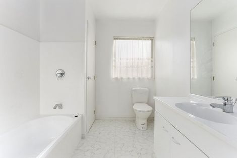 Photo of property in 59c Hillsborough Road, Hillsborough, Auckland, 1042