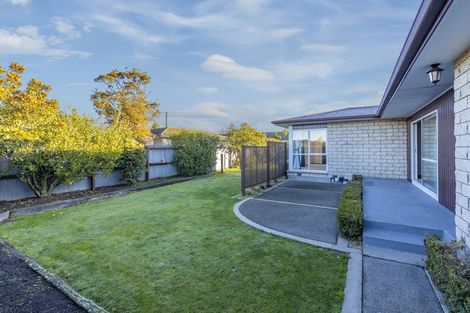 Photo of property in 8 Buckham Street, Rangiora, 7400