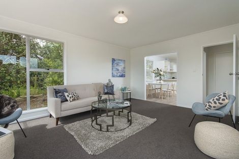 Photo of property in 31a Rimu Street, Te Kauwhata, 3710