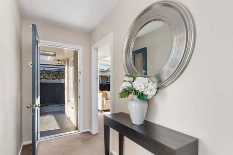 Photo of property in 10 Ebony Street, Bishopdale, Christchurch, 8053
