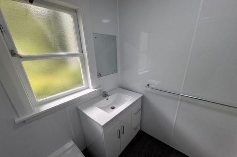 Photo of property in 5/368 The Terrace, Te Aro, Wellington, 6011