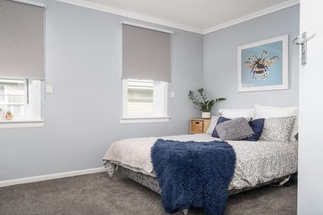 Photo of property in 18 Willow Street, Mangapapa, Gisborne, 4010