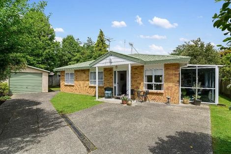 Photo of property in 6a Corilin Place, Mangakakahi, Rotorua, 3015