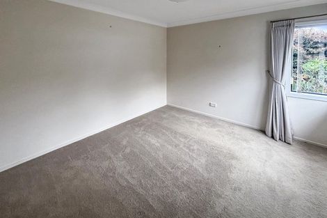 Photo of property in 162 Carlton Street, Bellevue, Tauranga, 3110