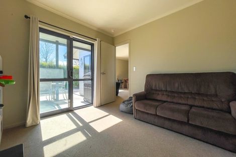 Photo of property in 827 Tauhei Road, Tauhei, Morrinsville, 3375