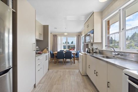 Photo of property in 5 Fitzroy Avenue, Fitzroy, Hamilton, 3206