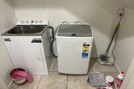 Photo of property in 23b Palmerston Street, Hamilton Central, Hamilton, 3204