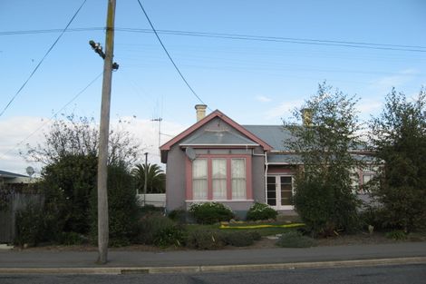Photo of property in 5 Don Street, Oamaru North, Oamaru, 9400