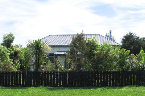 Photo of property in 21 Northcote Road, Te Hapara, Gisborne, 4010