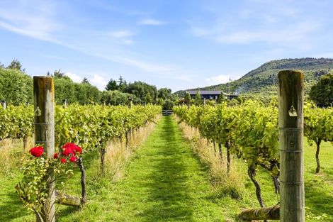 Photo of property in 26 Riverpark Drive, Kuratau, Turangi, 3381