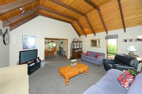 Photo of property in 27 Strathean Avenue, Avonhead, Christchurch, 8042