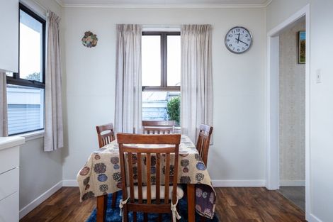 Photo of property in 26a High Street West, Waitara, 4320