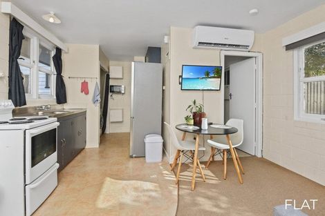 Photo of property in 1 Whyte Street, Hamilton East, Hamilton, 3216