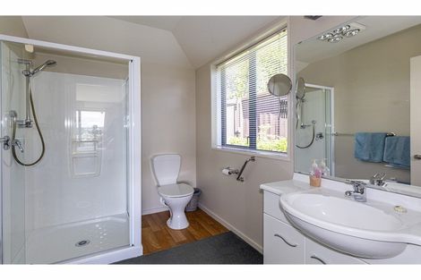 Photo of property in 184 Mountain View Road, Gleniti, Timaru, 7910