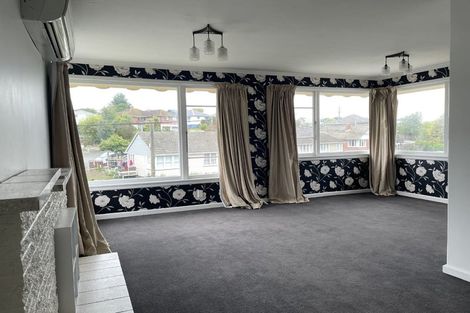 Photo of property in 34 Canada Street, Watlington, Timaru, 7910