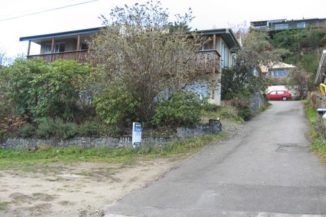 Photo of property in 53a Hallenstein Street, Queenstown, 9300