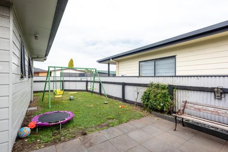 Photo of property in 8a Chalmers Road, Te Hapara, Gisborne, 4010