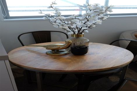 Photo of property in Soho Apartments, 1115/74 Taranaki Street, Te Aro, Wellington, 6011