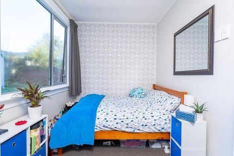 Photo of property in 42 Gladstone Road, North East Valley, Dunedin, 9010