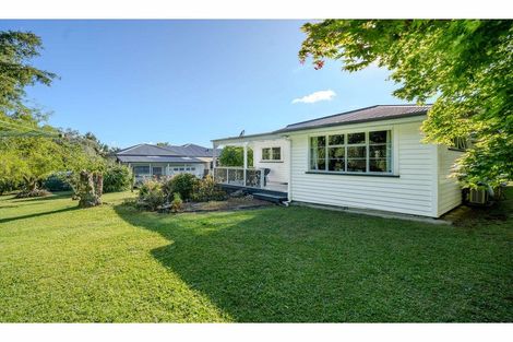 Photo of property in 27-27a Mission Road, Kerikeri, 0230