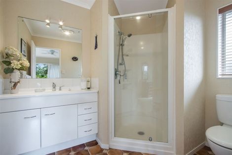 Photo of property in 7 Island Vista, Athenree, Katikati, 3177