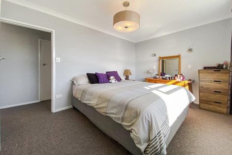 Photo of property in 60 Pandora Avenue, Sunnybrook, Rotorua, 3015