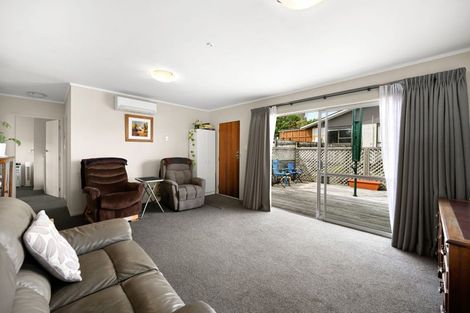 Photo of property in 22 Sunnyhills Avenue, Glenview, Hamilton, 3206