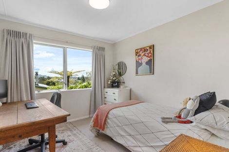 Photo of property in 39b Norman Smith Street, Nukuhau, Taupo, 3330