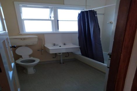 Photo of property in 47 Stewart Street, Marton, 4710