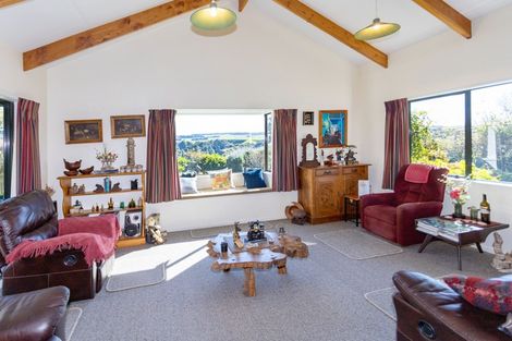Photo of property in 26d Bushy Park Road, Kai Iwi, Whanganui, 4574